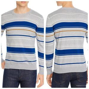 A.P.C Arsene Sweater